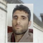سزای سێدارەی بەندكراوێكی سیاسیی بەلووچ بە ناوی ڕۆستەم زەینەدینی ناسراو بە “حاجی گوڵ