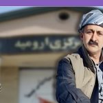 سزای لەسێدارە دانی بەندکراوێکی کورد لە بەندینخانەی ئورمیە ئەنجام درا