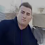 سزای سێدارەی گۆران قادری هاووڵاتیی خەڵکی مەریوان جێبەجێکرا